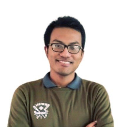 Akash Sonowal